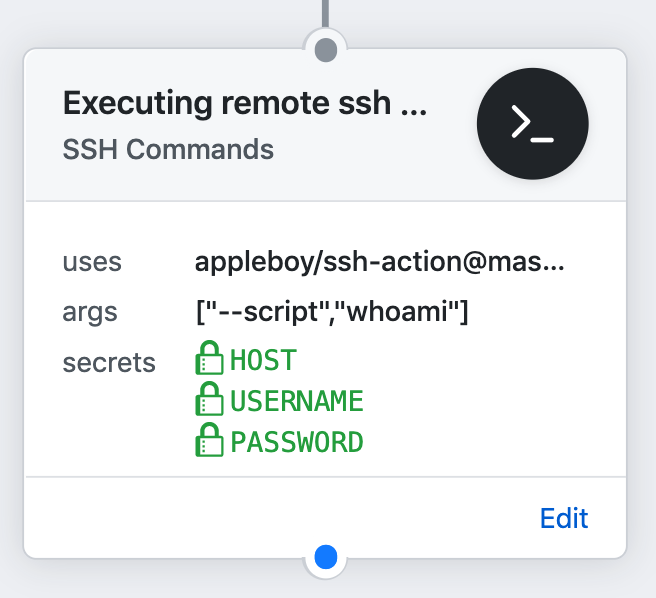 /actions/ssh-action/raw/branch/master/images/ssh-workflow.png